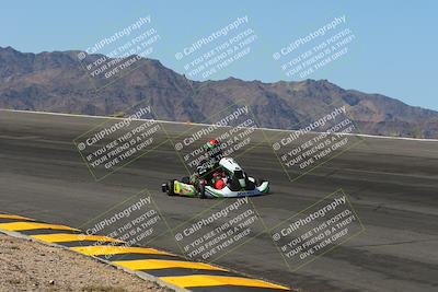 media/Apr-28-2024-Pro Autosports (Sun) [[4d99447cac]]/7-Purple Group/Session 1 (Bowl)/